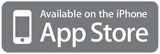 appstore3